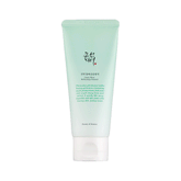 Beauty Of Joseon Green Plum Refershing Cleanser 100ml